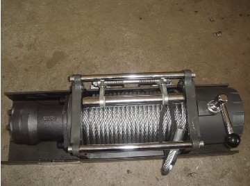 ҺgP/ҺPC/P0722-3336655gPS