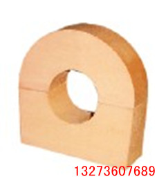 {ľЃr_ܵľЏS_{ľԒǢՄ