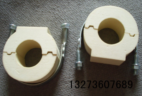 |ľľ|ܵľ|K{ˮ܉|ľ֧ľ