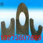 |õĿ{ľУr͵Ŀ{ľУ@