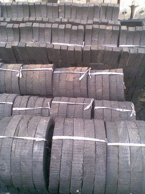 @ӱv̿{ľС®aƷ󹩑̃r  ľИ˜  ľЈr