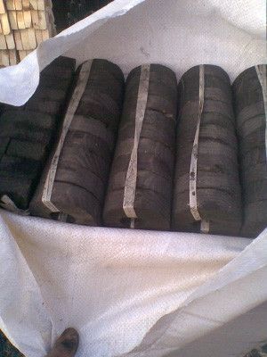 I{(dio)ľЈ(bo)r(ji)L{(dio)ľЃr(ji)ꖿ{(dio)ľИ(bio)(zhn)  ľЮa(chn)Ʒ  {(dio)ľ