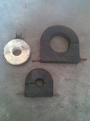 ͺؿ{(dio)ľИ(bio)(zhn)y{(dio)ľЃr(ji){(dio)ľн(jng)N  ܵľЃr(ji)  