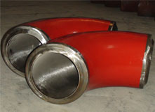 Ͻo(w)p^ڟo(w)p^ڏ^ӱ^S