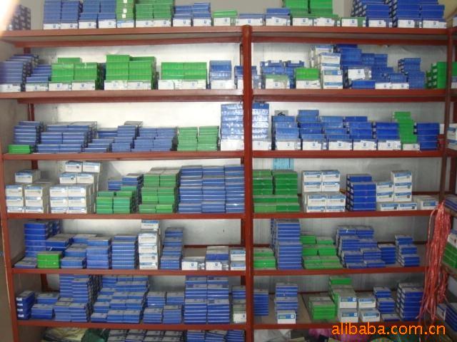 ӵƬ Ӳ|(zh)Ͻ^YT15 A116 A118 A120 A122