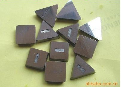 CAƬ Ӳ|Ͻ㊵ƬYT14 4160511