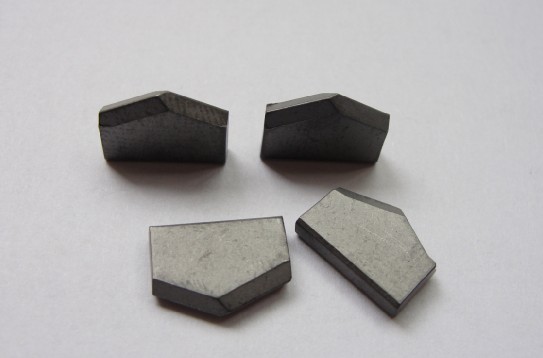 YG8 YG6ǽٺͽֱ@^Ͻ^E108 E109 E110