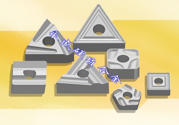 YG6T31605A/T31605AZӲ|ϽCAƬ