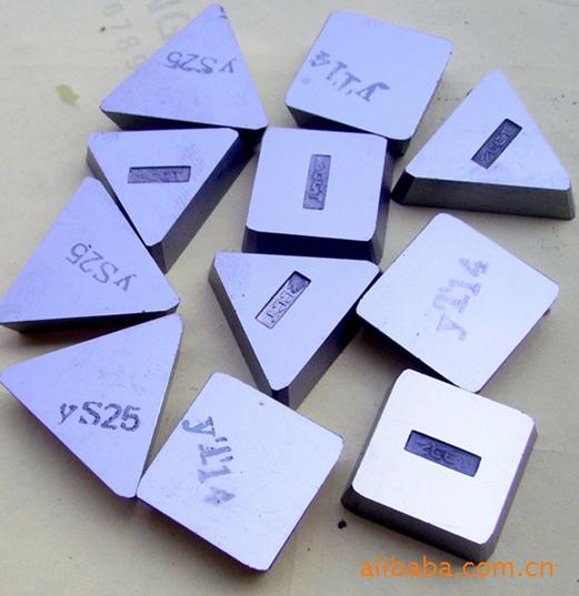 CAƬ Ӳ|Ͻ㊵ƬYT15 4160511