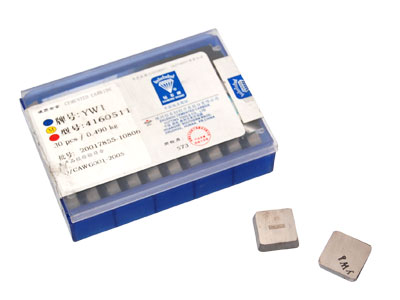 CAƬ Ӳ|(zh)Ͻ㊵ƬYW1 4160511