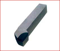 NҎ(gu)񺸽A܇(ch) е (ni)܇(ch) ݼy܇(ch)