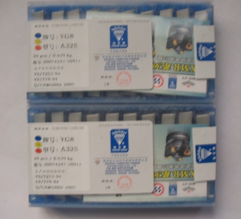 ӵƬ Ӳ|Ͻ^YG6X A325