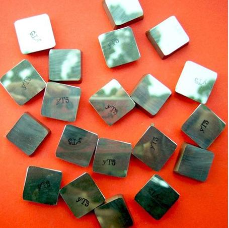 ؕӲ|ϽYG643 YT767㊵Ƭι⵶Ƭ㊵Ƭ