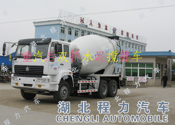 |L(fng)153p\(yn)ݔ܇(ch)