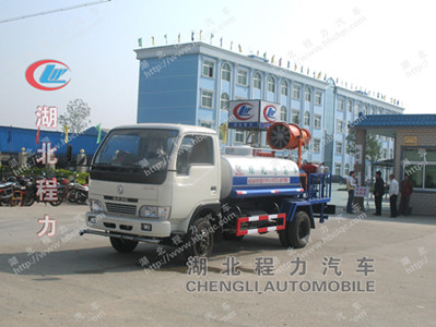 ܇|ֱ >7  ˮ >14  >28 