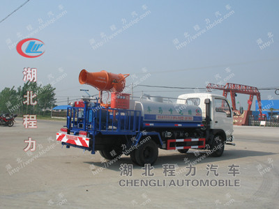 ˮ܇|ǰ_ȇw󎧹ƽ_