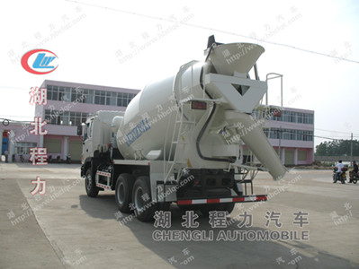 ؿƳ硰ֵ(w)Nؿʽ