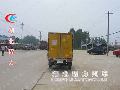 ܇Ŀ¬F(xin)dƷƳăr(ji)Ͻ