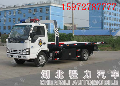 SMMĳĿȥ Ј_˻ȥ