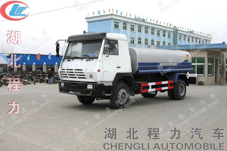 2011܇|@־Gˮ܇(bo)r(ji)