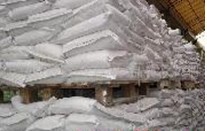 ၆Fˮ၆Fˮ̎팣îaƷISa