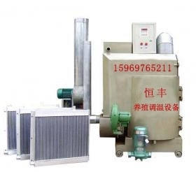 BֳӜO䣬BuӜO䣬uӜO䣬uӜ偠t