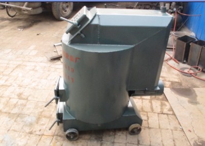 B(yng)ֳؿ偠t-B(yng)ֳؿO(sh)-B(yng)ֳؿO(sh)-u{(dio)偠t