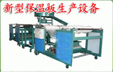 Va(chn)O(sh)|VذһwC(j)O(sh)|Va(chn)O(sh)