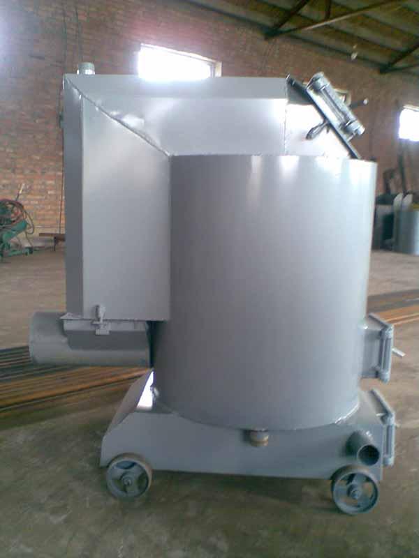 ˮůL偠t uؿ偠t Լ偠t С偠t