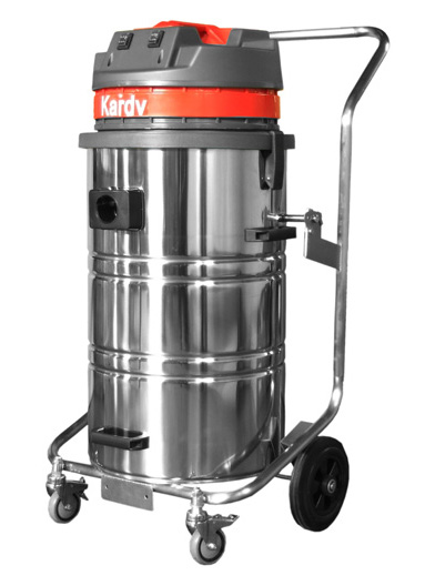 PGS-2078ϵйIm2400wIm80LIm