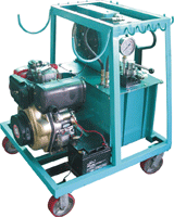 љC(j)菎rC(j)ڸϵ