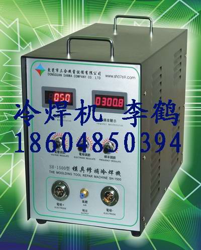 ˷zģ亸CSֱN亸Crˡ亸C؃r亸CQ