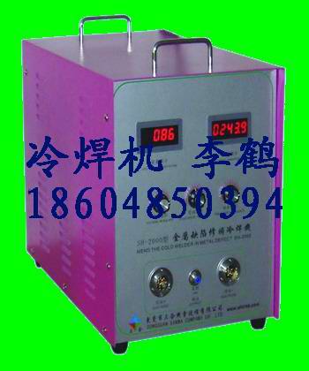 TXȱa亸C亸C 亸C 亸C ģ亸CQ