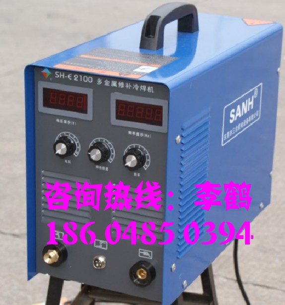 TFȱa亸C 늻亸CBm亸C亸CQ