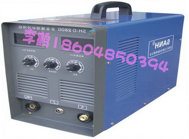 ٚסɳۡ۵ȱa(b)C(j)亸C(j)