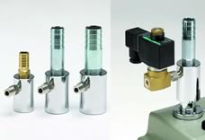 ձIZUMI늴yBN764S-8A-200