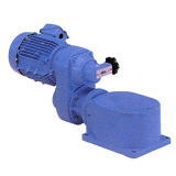 ձƾSaika늄ԇáքԇTM-2 37TM-370