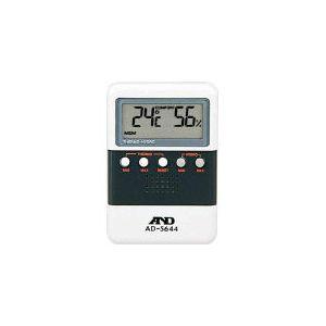 ձ|CUSTOMhӋyOӋyrgӋyCT-419WP