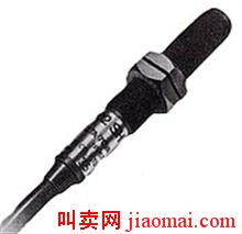 ձGNIPPONӽ_P(gun)Һλ_P(gun)_P(gun)_P(gun)_P(gun)