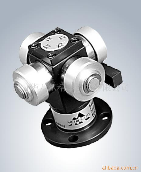 ձMETROL(du)xCSK087B