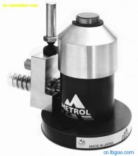 ձMETROLxP10DA-15-01V