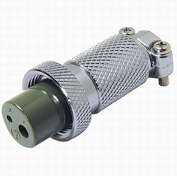 ձǿƌW(xu)о(NANABOSHI)وABNCS-141-P