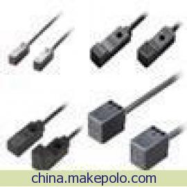 ձWķOMRONXC5A-2022-1A