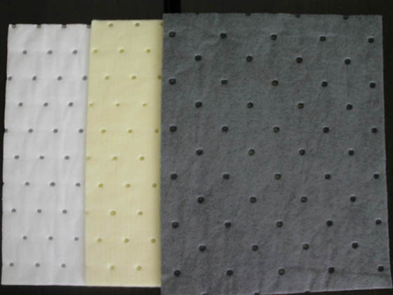 ๦ܲüIòüomB-19Bϵ