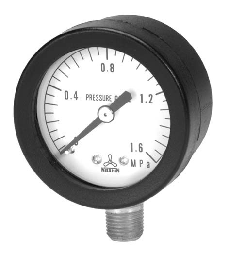 }̎F؛ ձӋNisshinGauge_P PSA-SD