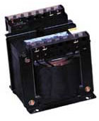 }̎ձԭaiharadenki׃ YSB-1KEՎ棩