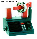 ܇|fĥ|BIAX|Sмӟ|ɿ