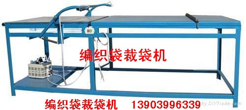 ȫԄӾдCϣӱɽ|ɽ