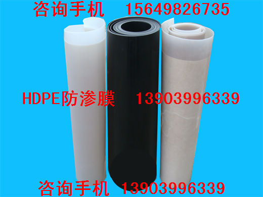 HDPEBĤ  S ܿ (yng) (yng)  ˲ 