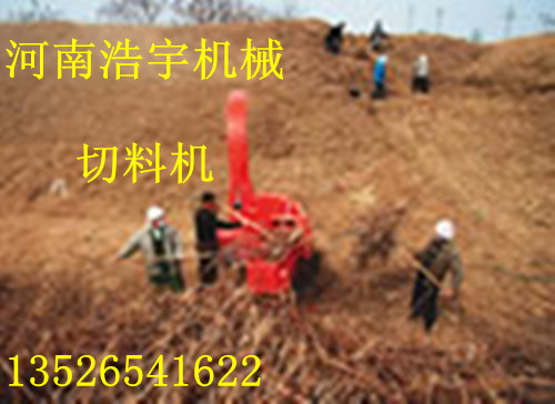 l(f)늏SϙC(j)C(j)C(j)